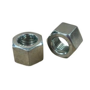 อุปกรณ์น็อตชุบสังกะสีสำหรับท่อน้ำมันและท่อหัวเตาผลิตในอิตาลี - Product Image 1