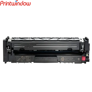 Cartucho de Tóner Printwindow de Alta Calidad 215A para HP LaserJet MFP M155M182 <span class=keywords><strong>W2310A</strong></span> - Product Image 1