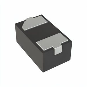 Components Electronic BOM IC In Stock 0402 Diodes BZT52C47L3PHE3-TP - Product Image 1