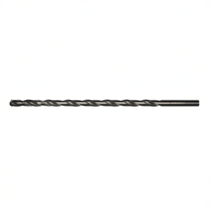 Ttake Ta1016 Universal Carbide <b>Drill</b> Bit 4 Guide Pads Nano TiAlN Coated Deep Hole Drilling Machine Tool - Product Image 2