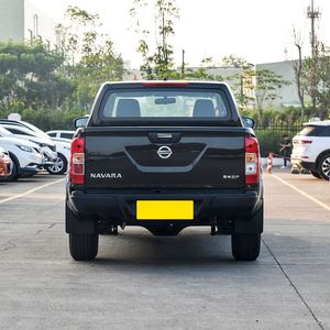 รถ<span class=keywords><strong>กระบะ</strong></span><span class=keywords><strong>นิ</strong></span><span class=keywords><strong>ส</strong></span><span class=keywords><strong>ส</strong></span>ัน <span class=keywords><strong>นาวา</strong></span><span class=keywords><strong>ร่า</strong></span> ฟรอนเทียร์ ปี 2017-2024 เครื่องยนต์เบนซิน รถ<span class=keywords><strong>มือ</strong></span><span class=keywords><strong>สอง</strong></span>ในจีน พวงมาลัยซ้าย ราคาถูก - Product Image 4