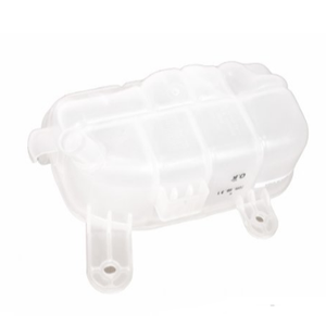 Vaso di Espansione ESAEVER 42422779 95421917 per VAUXHALL <span class=keywords><strong>MOKKA</strong></span> <span class=keywords><strong>MOKKA</strong></span> <span class=keywords><strong>X</strong></span> 2013-In Poi - Product Image 1