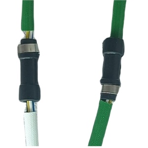 <span class=keywords><strong>Sensor</strong></span> O2 oksigen hilir baru 2013-2017 untuk Honda Accord 2,4 L L4 nomor bagian 36532-5A2-A01 - Product Image 2