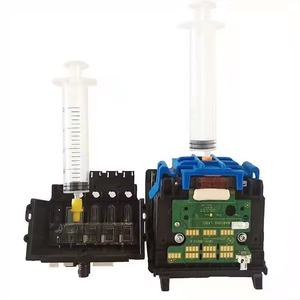 Outil de nettoyage de tête <span class=keywords><strong>d</strong></span>'<span class=keywords><strong>impression</strong></span> 952 pour imprimante <span class=keywords><strong>HP</strong></span> Officejet Pro 8710 8720 8210 8730 8725 8715 8740 8100 8600 8610 <span class=keywords><strong>8620</strong></span> 8630 8640 - Product Image 5