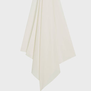 Hijab en jersey liquide <span class=keywords><strong>de</strong></span> tonte Offre Spéciale en stock Pays-Bas Nouvelles Tendances Foulard en jersey Douceur Foulard musulman - Product Image 1