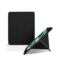 Usine en gros détachable tablette mince étui intelligent pour i pad mini air 4 5 6 pro 10.2 10.9 11 12.9 pouces étui