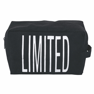 BIGISMORE POCHETTE EDIZIONE LIMITATA - Product Image 2