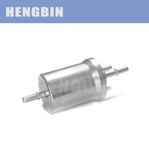 Filtre à essence Dongfeng et Audi F3M-1117100 F3M1117100, état neuf, pour modèles de camions et de voitures A3 Seat - Product Image 3