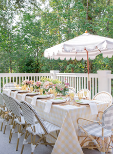 Best Modern Garden <b>Rattan</b> Hotel Sales Office Sun Room Balcony <b>Outdoor</b> <b>Rattan</b> Chair Tea Table Furniture Combination - Product Image 4