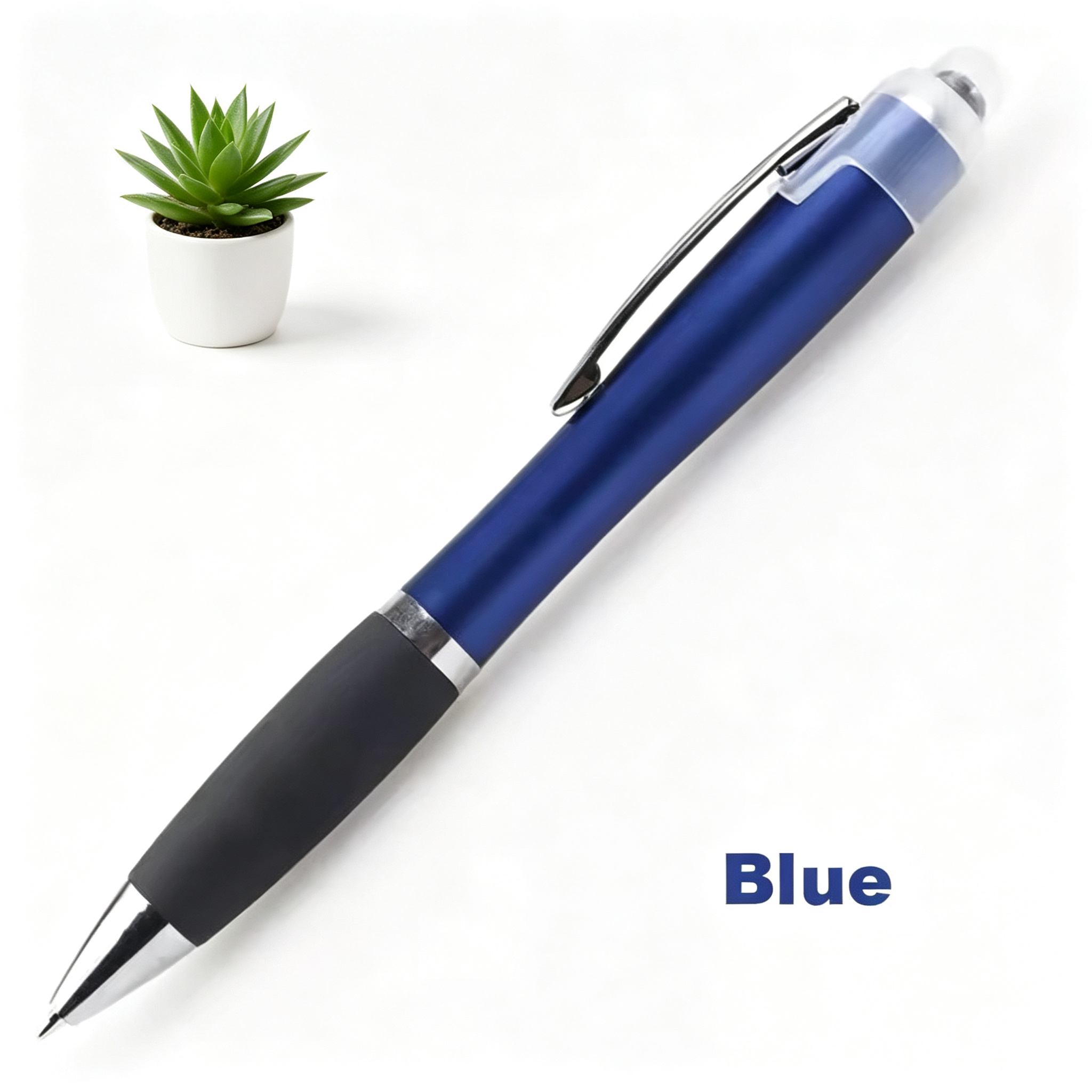 Bleu