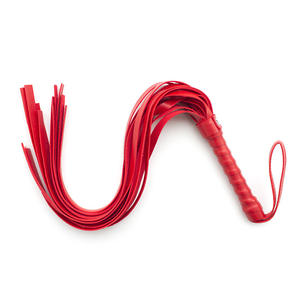 Bachelor Party Game Bondage Part Pu <span class=keywords><strong>Whip</strong></span> Andere Seksproducten Volwassen Sm Game Accessoires Voor Koppels - Product Image 4