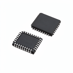 72V04L15JG8 Logic Components Electronic Manufacturer Channel 32 LCC - Product Image 1