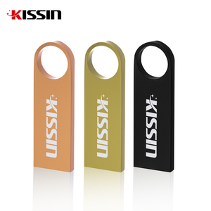 Faux clé USB 128Mb double carte de crédit, nouveau support, lecteur Flash, impression personnalisée, carte de visite, 8GB, 64GB, vente en gros - Product Image 1