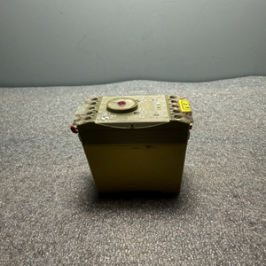 โมดูลรีเลย์ Plc Pun17420 <span class=keywords><strong>Pun</strong></span>/600/fbm 10k0 สำหรับสินค้ารับประกัน - Product Image 1