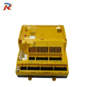 Plc PSSSBDI8OZ4 <strong>Programming</strong> Controller - Product Image 1