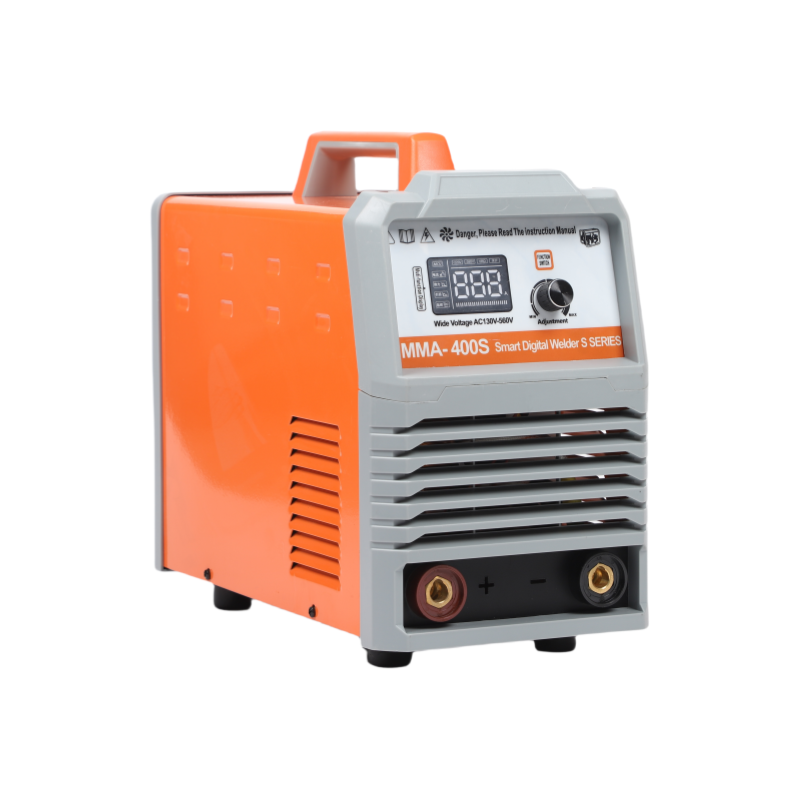 Verified Supplier Welding Machine ZX 400 Fiber Laser Cutting