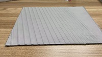 Machine de gaufrage haute fréquence, robot de soudage par gaufrage, soudeuse HF pour PVC/EVA/TPU, nouvelle commande automatique
