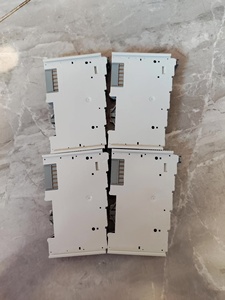 KL4032 เทอร์มินัลอินพุตดิจิตอล โมดูล PLC ส่วนประกอบระบบอัตโนมัติทางอุตสาหกรรม โมดูลคอนโทรลเลอร์ลอจิกแบบตั้งโปรแกรมได้ประสิทธิภาพสูง F - Product Image 5