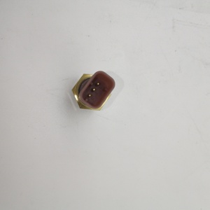 Capteur 274-6720 E320D, capteur de pression d'huile 274-6720, 2746720, 274-6720 - Product Image 4