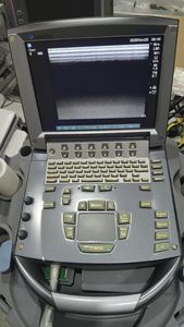 <b>For</b> <b>sale</b> Pre-owned Voluson S6 <b>Ultrasound</b> <b>Machine</b> - Product Image 5