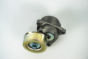 最高品質の自動車部品サーペンタインベルトテンショナーOE11955-8J00A 11955-6N20B for Nissan X-trail T30 TeanaJ31 - Product Image 3