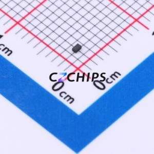 Transistor ESD y protección contra sobretensiones (TVS/ESD) TT0701MBX, nuevo y original (TVS/ESD) - Product Image 1