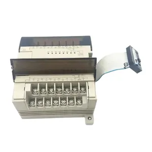 Original New Automation Control CPM1A Series PLC CPM1A-20EDR1