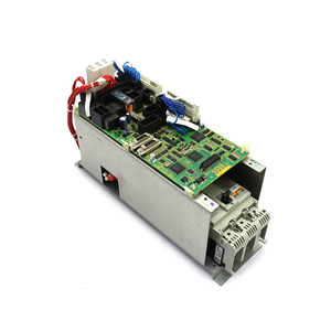 จานเบรก <span class=keywords><strong>Fanuc</strong></span> A05B-2603-C403ตัวควบคุมโรเบิร์ต A05B-2605-C402 - Product Image 5