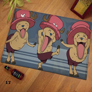 <span class=keywords><strong>Tapis</strong></span> moderne tendance, <span class=keywords><strong>tapis</strong></span> personnalisé avec logo, <span class=keywords><strong>tapis</strong></span> de designer, <span class=keywords><strong>tapis</strong></span> d'intérieur/extérieur - Product Image 4