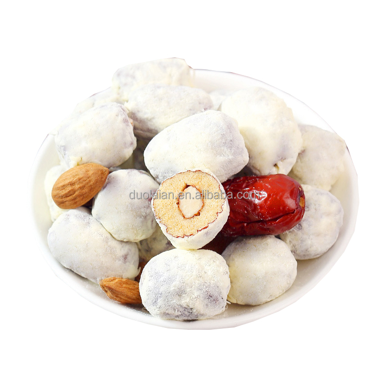 Private Label Sweet Dried Raisins Red