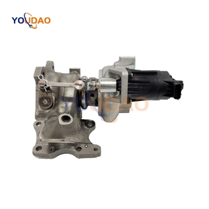 En Stock 4937307012 5AF-<span class=keywords><strong>LP</strong></span>-TD025-T/C 1.5T nouveau prix de gros turbocompresseur de moteur de voiture automatique 49373-07012 - Product Image 5