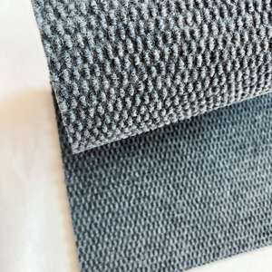 <span class=keywords><strong>Tapis</strong></span> de sol en polyester design ananas Paillassons d'accueil avant personnalisés Paillassons de porte d'entrée <span class=keywords><strong>intérieur</strong></span> extérieur sol - Product Image 2