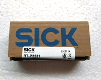 RT-P2231 PHOTOELECTRIC PROXIMITY SENSOR 1063190 Brand New and Original in Stock Plc