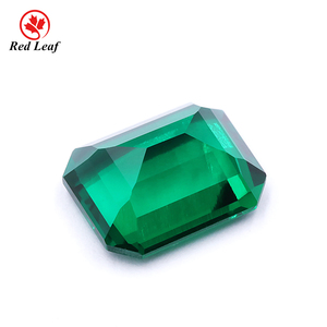 <span class=keywords><strong>ราคา</strong></span>เครื่องประดับเรดลีฟต่อ<span class=keywords><strong>กะรัต</strong></span> พลอยสังเคราะห์ หินโคลอมเบียแบบไฮโดรเทอร์มอล <span class=keywords><strong>มรกต</strong></span>ที่เพาะเลี้ยงในห้องปฏิบัติการ - Product Image 3