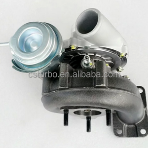 GT2252V เทอร์โบชาร์จเจอร์074145703g 454192-5006S 074145703G246 R ใช้สำหรับรถขนส่ง T4 VK <span class=keywords><strong>2.5</strong></span> <span class=keywords><strong>TDI</strong></span> syncro T4 BUS AVG Engine - Product Image 1