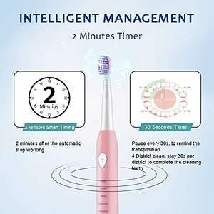 Venta al por Mayor de Dispositivos Portátiles Ecológicos Recargables (IPX7) de Alta Calidad para Viajes Sostenibles E810 - Product Image 6