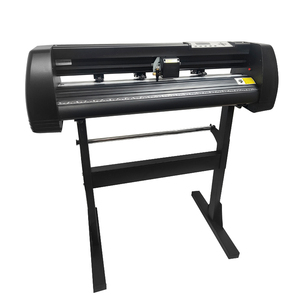Mesin Pemotong Stiker <span class=keywords><strong>Vinyl</strong></span> 720mm, Mesin Plotter Pemotong, Mesin <span class=keywords><strong>Vinyl</strong></span> - Product Image 2