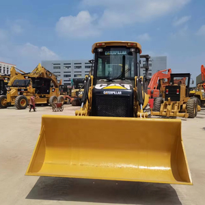 Sử dụng trường hợp 580M Bánh Xe Tải KOMATSU <span class=keywords><strong>Hitachi</strong></span> Kobelco doosan mèo Hyundai máy xúc loader xe ủi cẩu để bán - Product Image 1