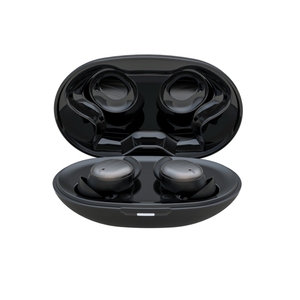 Sleep Earbuds sem fio Ruído Cancelamento Sleep Earphones Side Sleep Small Design com Música/Jogo/Modo Sleep e Função Temporizador - Product Image 4