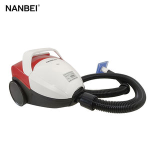 Agricultura aparatos de vacío de contra - Product Image 6