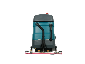 Barredora y Fregadora de Pisos de 850 mm, la Más Vendida para <span class=keywords><strong>el</strong></span> <span class=keywords><strong>Mercado</strong></span> Europeo - Product Image 2