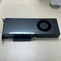 Carte graphique modifiée GeForce RTX 3080 20 Go GDDR6X Blower RTX3080 20G