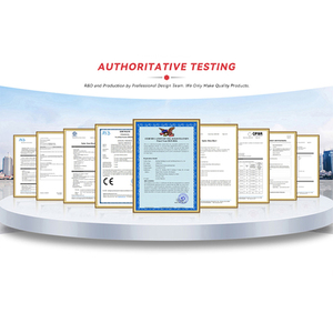 Pintura profesional monocromática y a base de agua para rostro y cuerpo, acabado nacarado para suministros de pintura corporal, 30g - Product Image 5