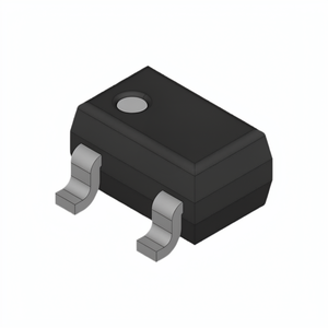 BOM IC In Stock SC <b>70</b>, SOT 323 Power Management (PMIC) Buy Electronics Components Online LM4041DEX3-1.2-T - Product Image 1