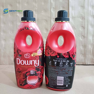 Downy Passion Premium Parfum, Fragancia de Larga Duración, 800 ml, para Distribución Global al por Mayor desde Vietnam - Product Image 2