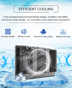 Usingwin Điện Dung 10-Điểm Munewtouch Tường Máy Tính Bảng Tất Cả Trong Một Máy Tính <span class=keywords><strong>Mini</strong></span> 10.1 Inch Công Nghiệp Máy Tính Bảng USB Máy Tính Bảng <span class=keywords><strong>PC</strong></span> <span class=keywords><strong>Kiosk</strong></span> 1GB - Product Image 6