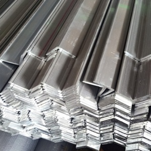 Fournisseur de profilés en alliage d'aluminium de haute qualité, tube creux en alliage d'aluminium 6063 T6 coloré - Product Image 2