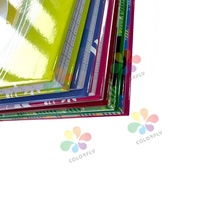 Carnet Seyes français le plus vendu, couverture rigide, A5, A4, 192 pages, 288 pages, cahier d'exercices scolaire, personnalisé