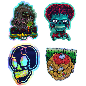 Low MOQ High Quality Custom 3.5 <b>Bags</b> Candy Mylar <b>Bags</b> Food Grade Moisture Proof Custom Candy <b>Bags</b> of Clothes Glossy in Stock - Product Image 1