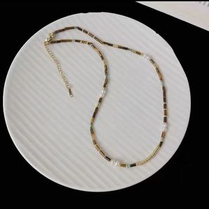 Nuovo Design in <span class=keywords><strong>Argento</strong></span> <span class=keywords><strong>925</strong></span> Stile Francese, Gioielli di Nicchia di Alta Gamma con un Tocco di Lusso - Product Image 6